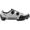 Cipő NW MTB EXTREME XT 43,5