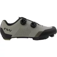 Cipő NW MTB STRIKER 43
