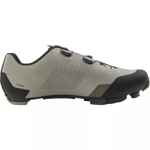 Cipő NW MTB STRIKER 43