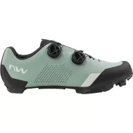 Cipő NW MTB STRIKER 40