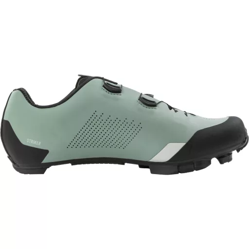 Cipő NW MTB STRIKER 40