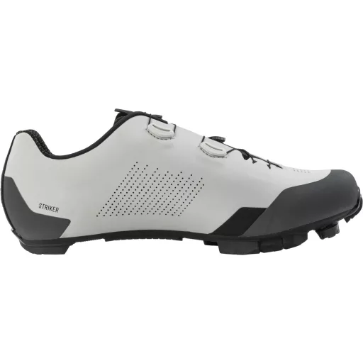 Cipő NW MTB STRIKER 38