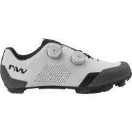 Cipő NW MTB STRIKER 44