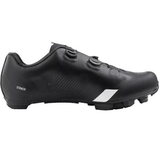Cipő NW MTB STRIKER WIDE 40