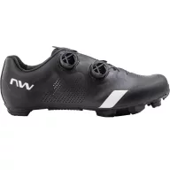 Cipő NW MTB STRIKER WIDE 40,5