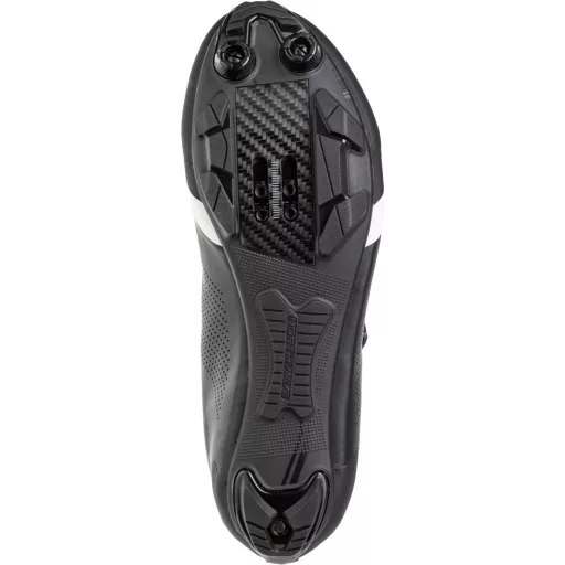 Cipő NW MTB STRIKER WIDE 40,5