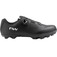 Cipő NW MTB SCORPIUS PLUS 41