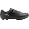 Cipő NW MTB SCORPIUS PLUS 41