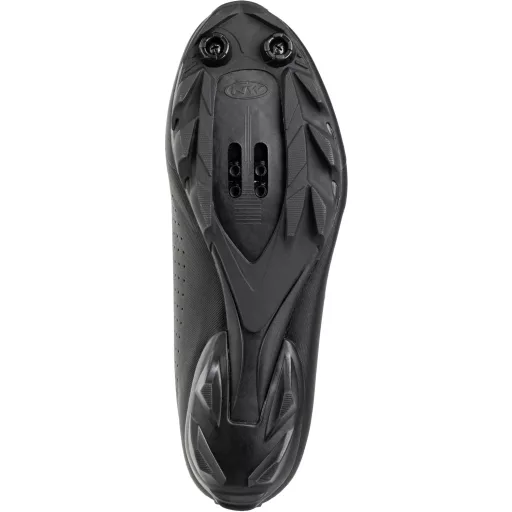 Cipő NW MTB SCORPIUS PLUS 42