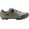 Cipő NW MTB SCORPIUS PLUS 42