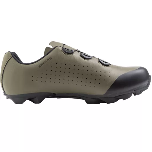 Cipő NW MTB SCORPIUS PLUS 42,5