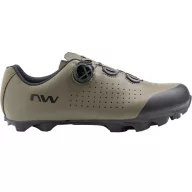 Cipő NW MTB SCORPIUS PLUS 45,5