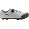 Cipő NW MTB SCORPIUS PLUS 42,5