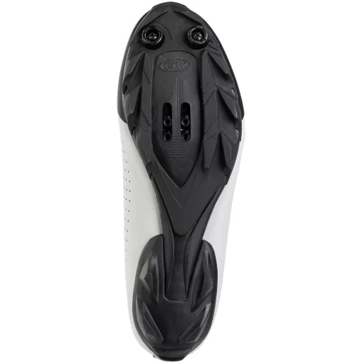 Cipő NW MTB SCORPIUS PLUS 42