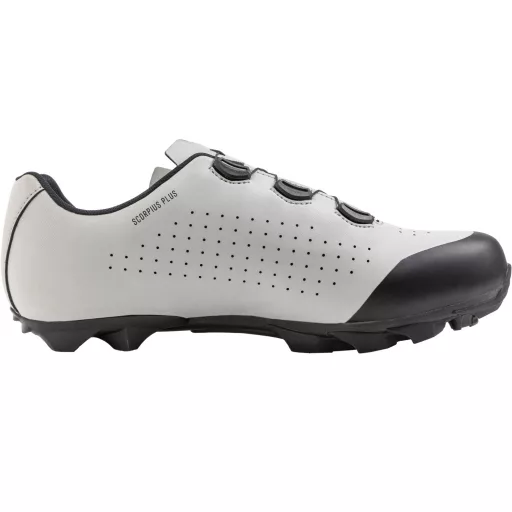 Cipő NW MTB SCORPIUS PLUS 43,5