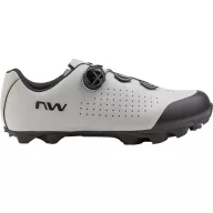 Cipő NW MTB SCORPIUS PLUS 45