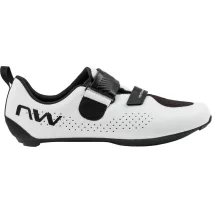 Triatlon