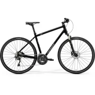 KRP 21 CRW XT-ED M(51) FÉNYES