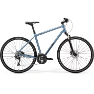 KRP 21 CRW XT-ED S(47) MATT