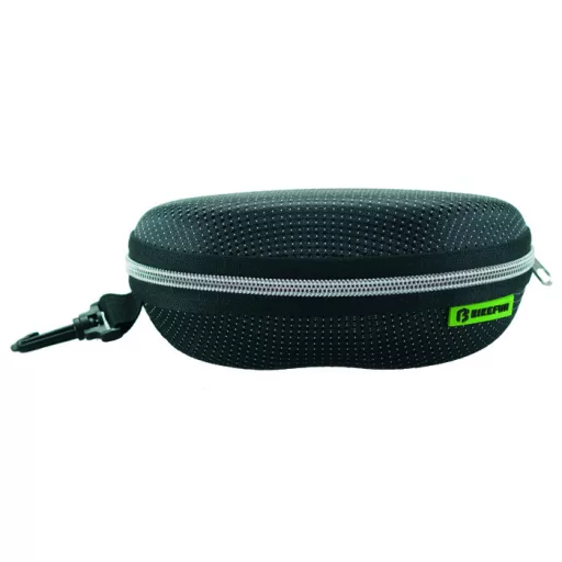 Szemüveg BF Gladiator fekete
