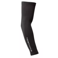 Karmelegítő NW téli EASY L/XL