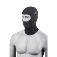 Sapka NW téli BALACLAVA