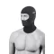 Sapka NW téli BALACLAVA