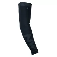 Karmelegítő NW EXTREME 2 L/XL