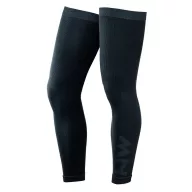 Lábmelegítő NW EXTREME 2 S/M