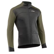 Dzseki NW téli RELOAD SP 4XL