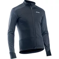 Dzseki NW téli RELOAD SP 4XL
