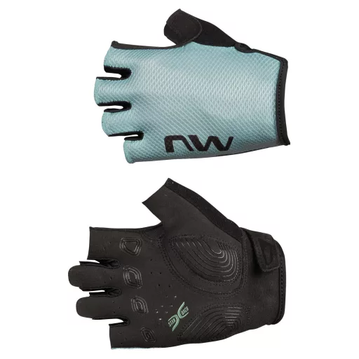 Kesztyű NW ACTIVE WMN NŐI