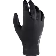 Kesztyű NW téli FAST POLAR XXL