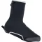 Kamásli NW FAST POLAR L (41-43