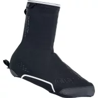 Kamásli NW FAST POLAR XL