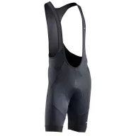 NADRÁG NW ACTIVE GEL RÖVID S