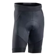 NADRÁG NW ACTIVE RÖVID S