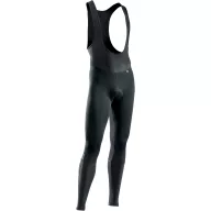Nadrág NW téli FAST POLAR MS M