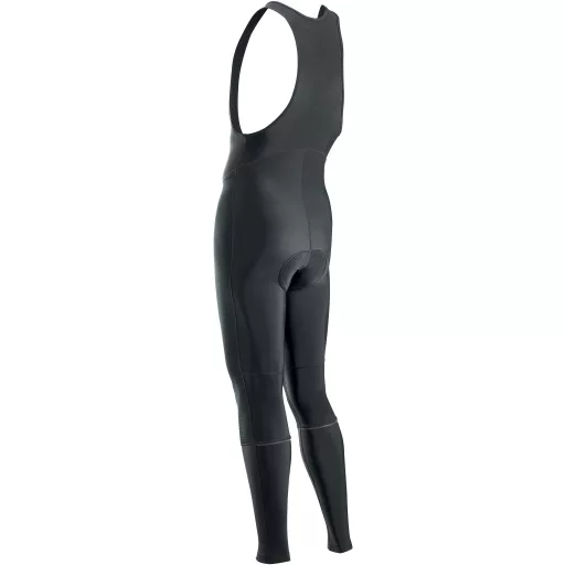 Nadrág NW téli FAST POLAR MS M