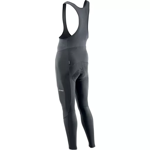 Nadrág NW téli ACTIVE GEL MS