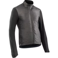 Dzseki NW téli EXTREME TRAIL S