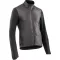 Dzseki NW téli EXTREME TRAIL S