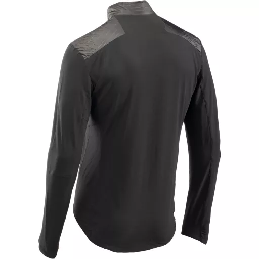 Dzseki NW téli EXTREME TRAIL S