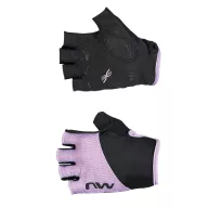 KESZTYŰ NW FAST WOMAN NŐI