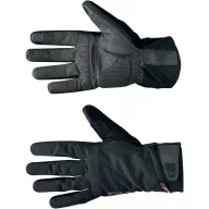 Kesztyű NW téli FAST ARCTIC XL