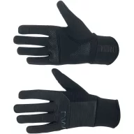 Kesztyű NW téli FAST GEL XXL