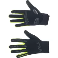 Kesztyű NW téli ACTIVE GEL XXL