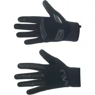 Kesztyű NW téli ACTIVE GEL S