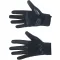 Kesztyű NW téli ACTIVE GEL XL