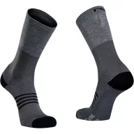 Zokni NW téli EXTREME PRO HIGH